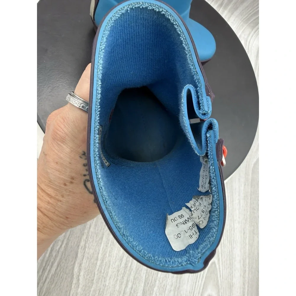 Hunter product details